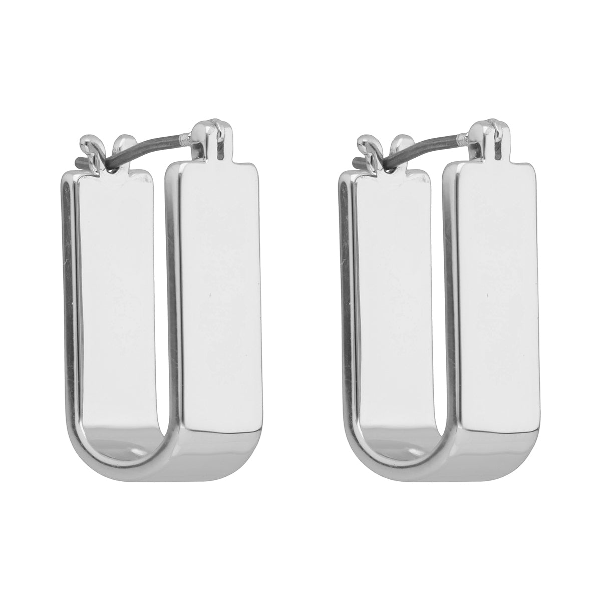 ARETES RALPH LAUREN 14G01467
