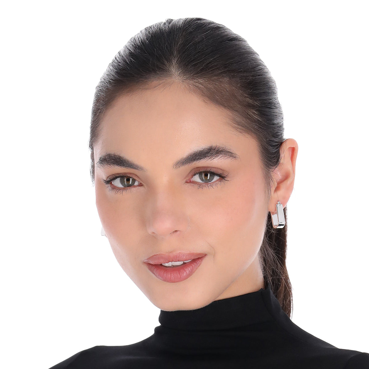 ARETES RALPH LAUREN 14G01467