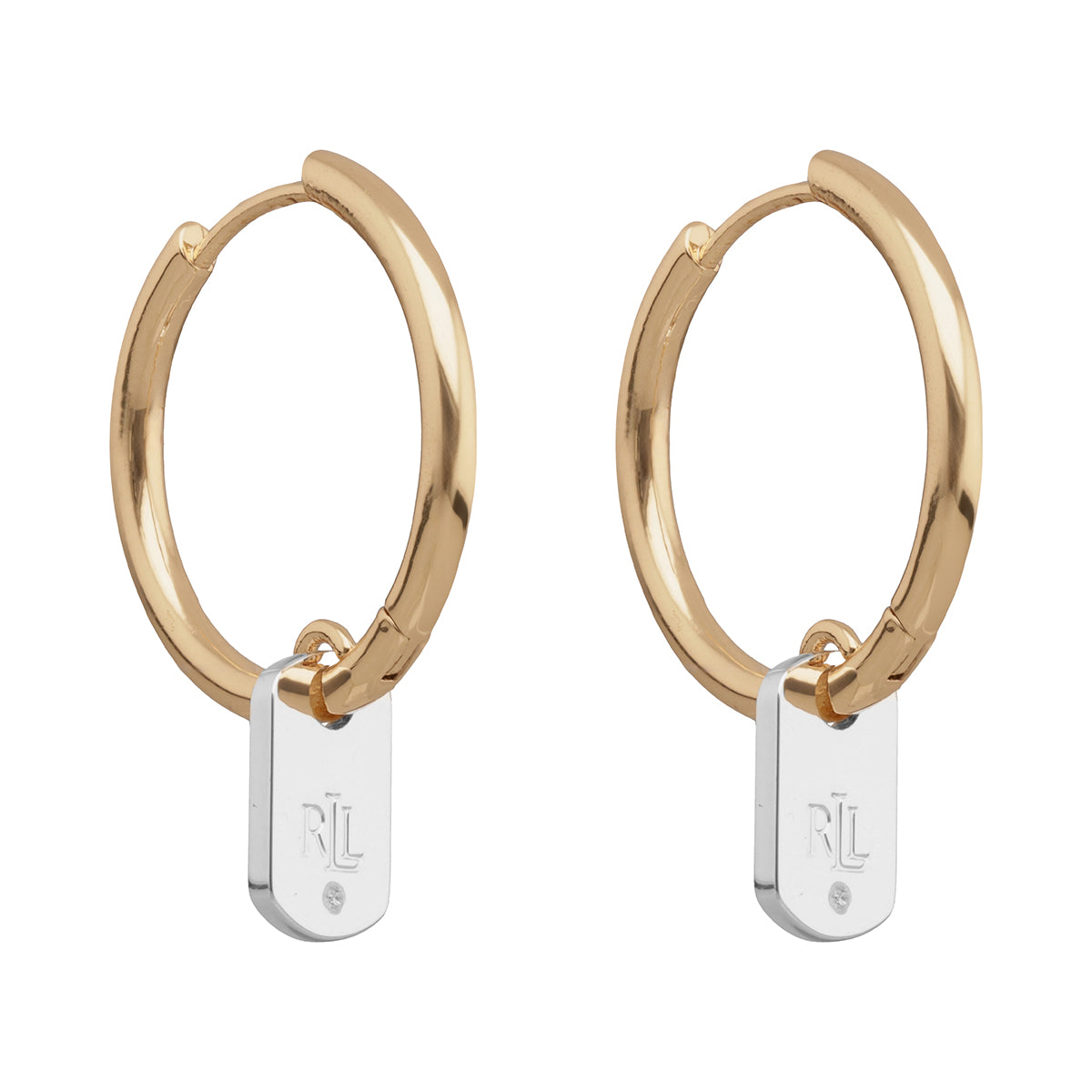 ARETES RALPH LAUREN 14G01469