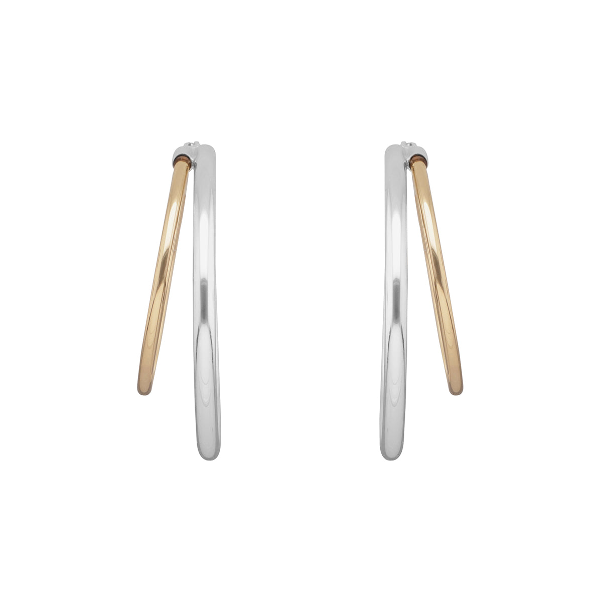 ARETES RALPH LAUREN 14G01480