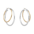 ARETES RALPH LAUREN 14G01480