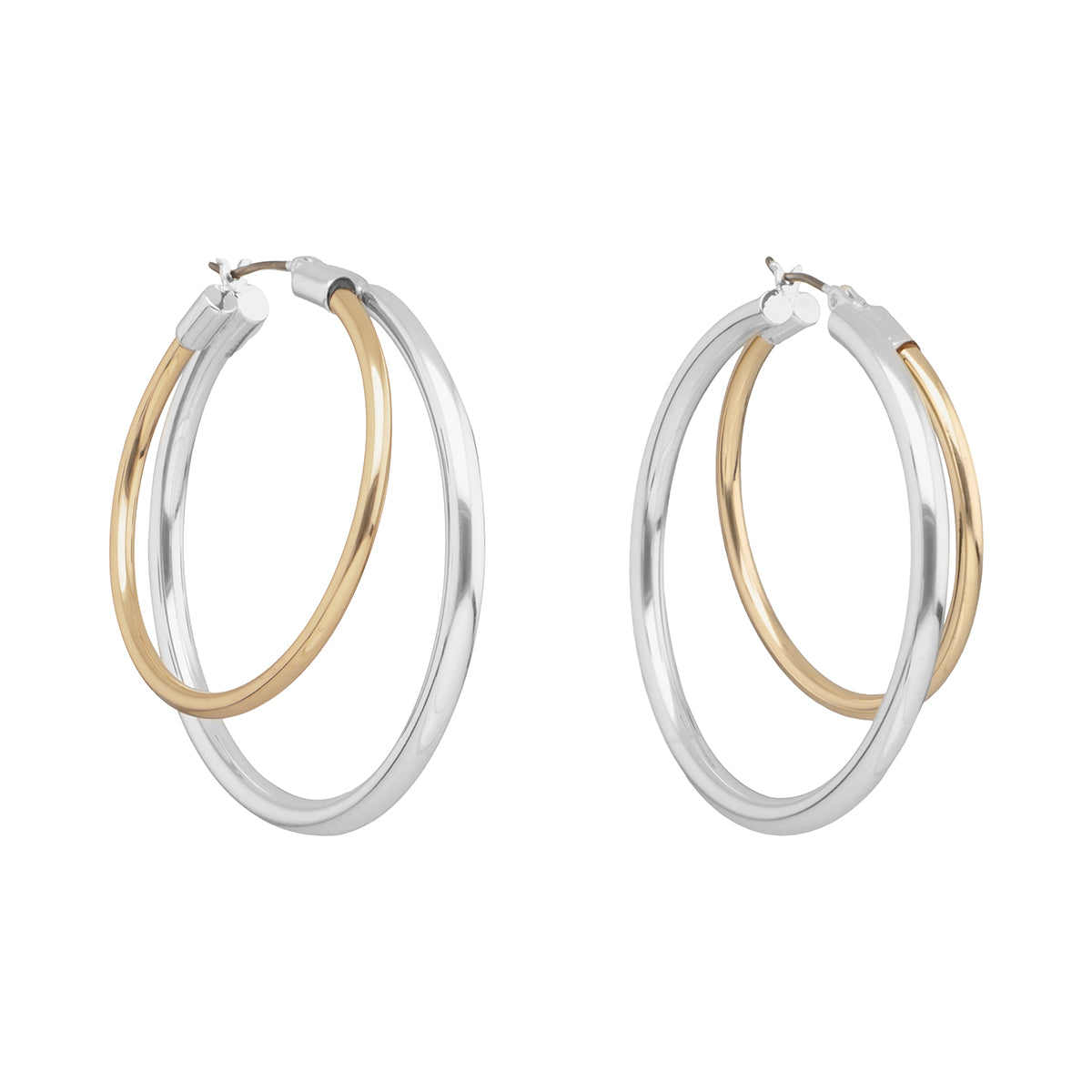 ARETES RALPH LAUREN 14G01480