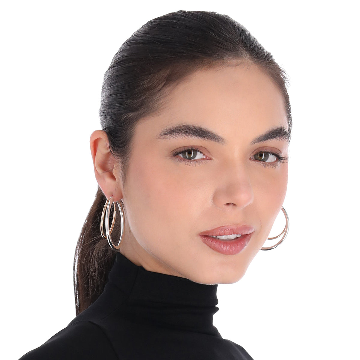 ARETES RALPH LAUREN 14G01480