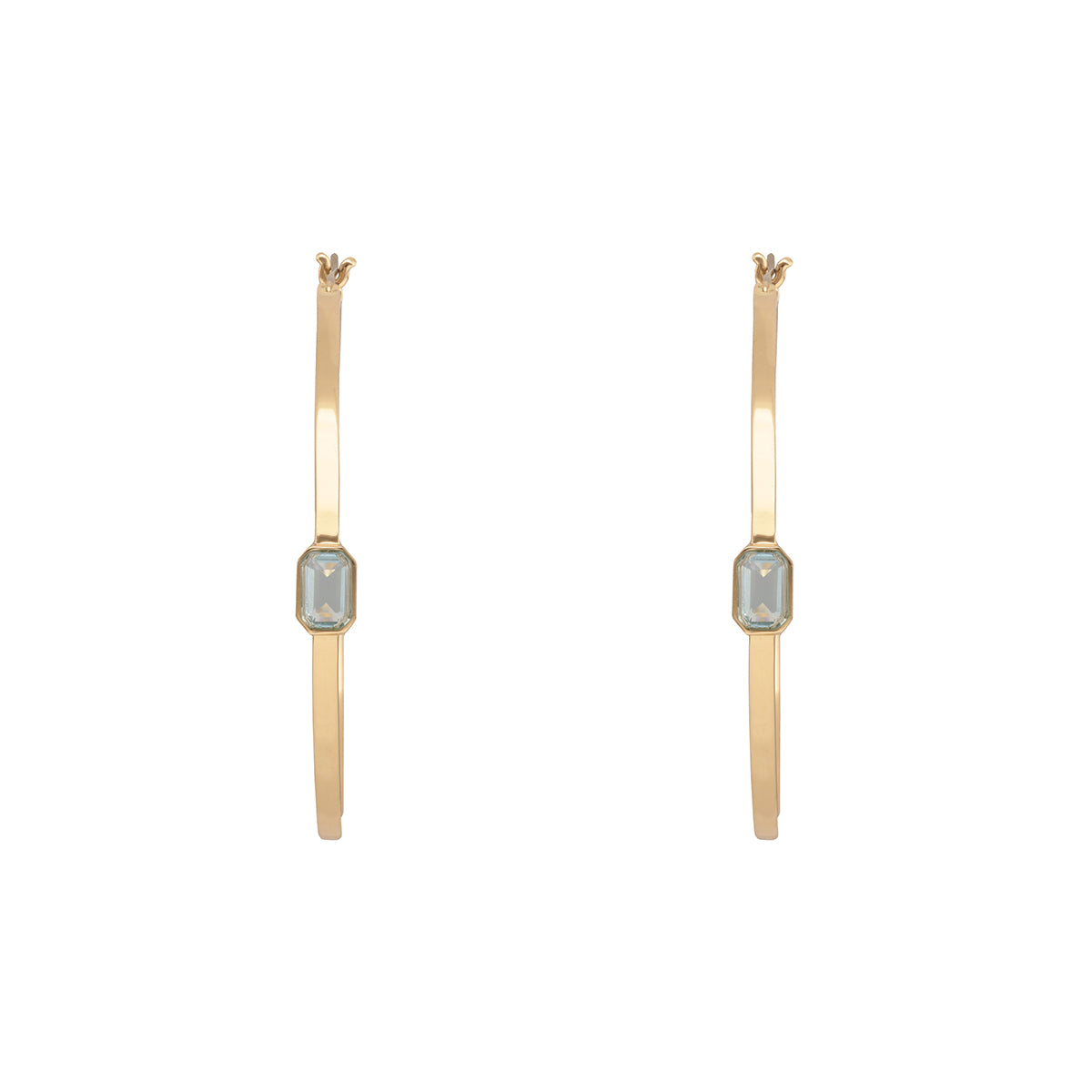 ARETES RALPH LAUREN 14G01481