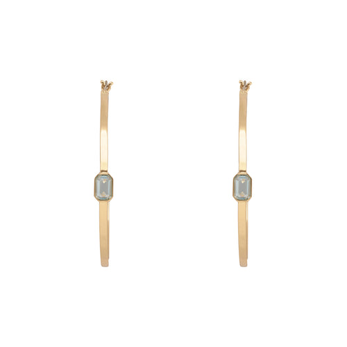 ARETES RALPH LAUREN 14G01481