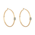 ARETES RALPH LAUREN 14G01481