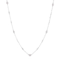 COLLAR RALPH LAUREN