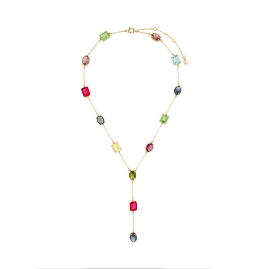 Collar Corbatín