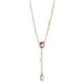 COLLAR RALPH LAUREN