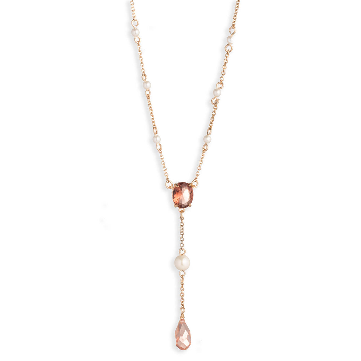 COLLAR RALPH LAUREN