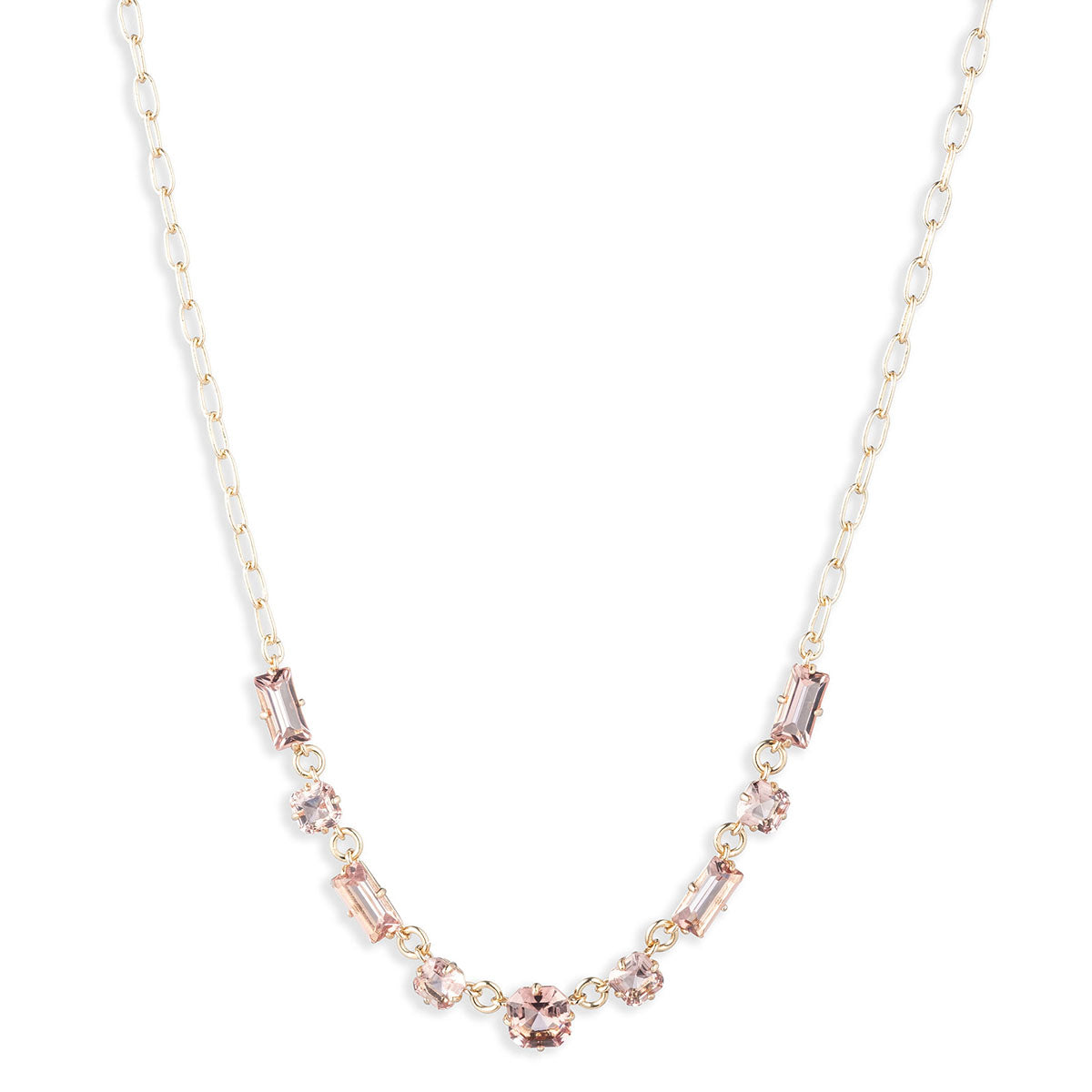 COLLAR RALPH LAUREN