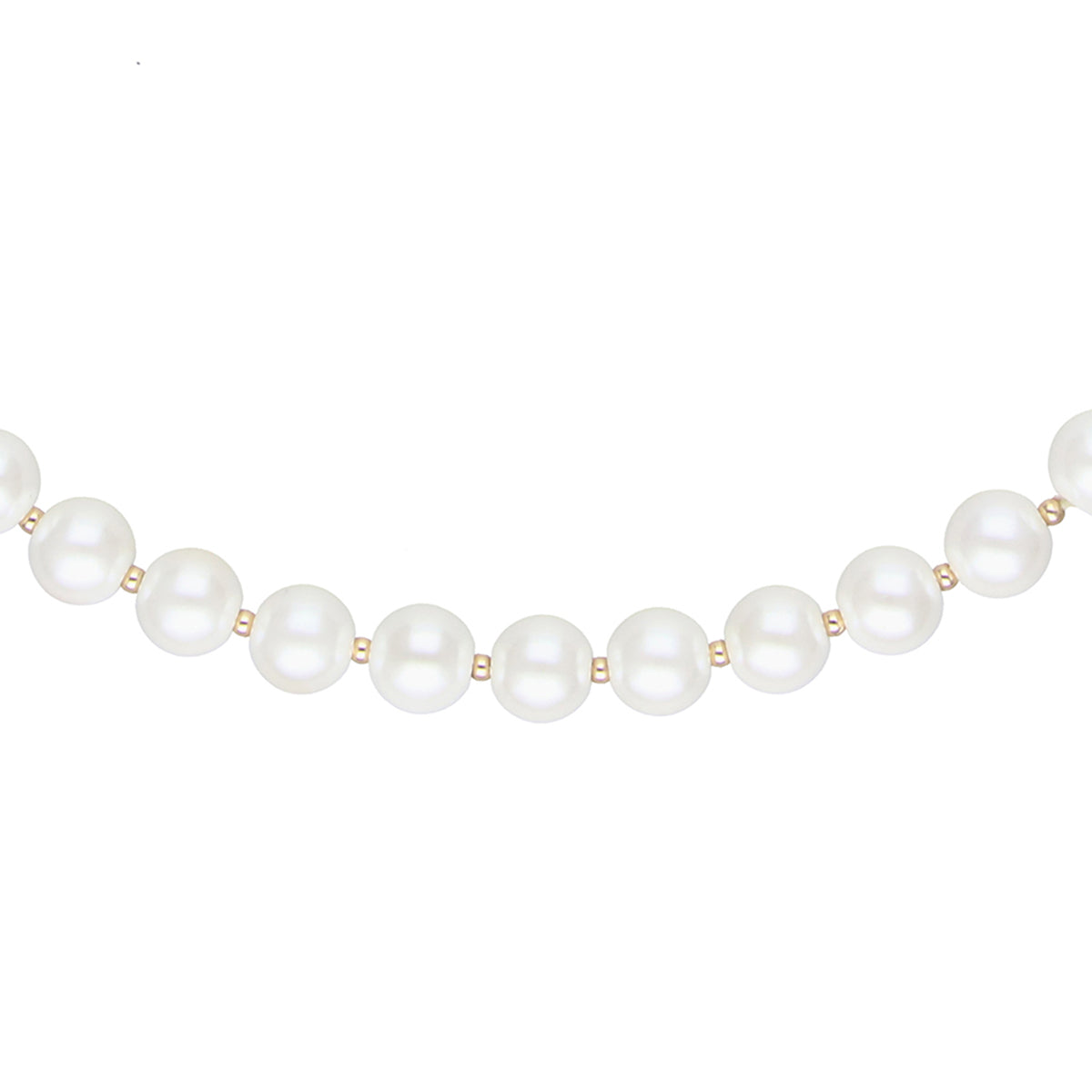 PULSERA RALPH LAUREN ELISABETTA PERLA