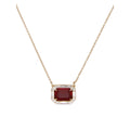 COLLAR RALPH LAUREN PEARSON DORADO