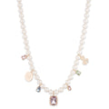 COLLAR RALPH LAUREN BRIDGETTE DORADO