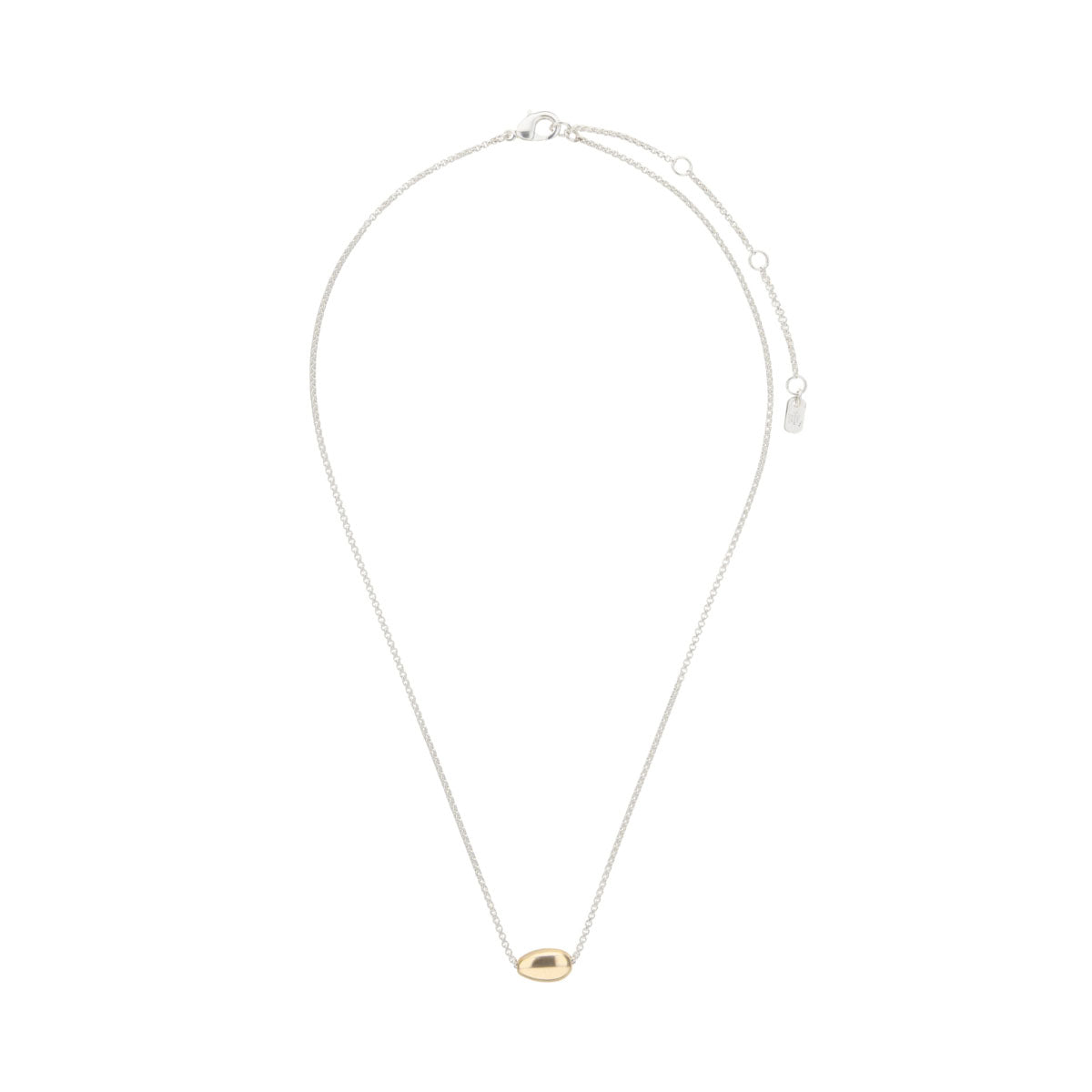 COLLAR RALPH LAUREN ELEANOR BITONO