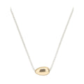 COLLAR RALPH LAUREN ELEANOR BITONO