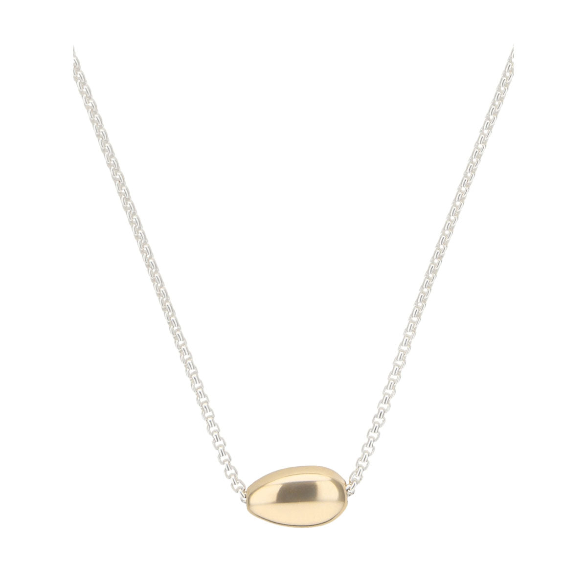COLLAR RALPH LAUREN ELEANOR BITONO
