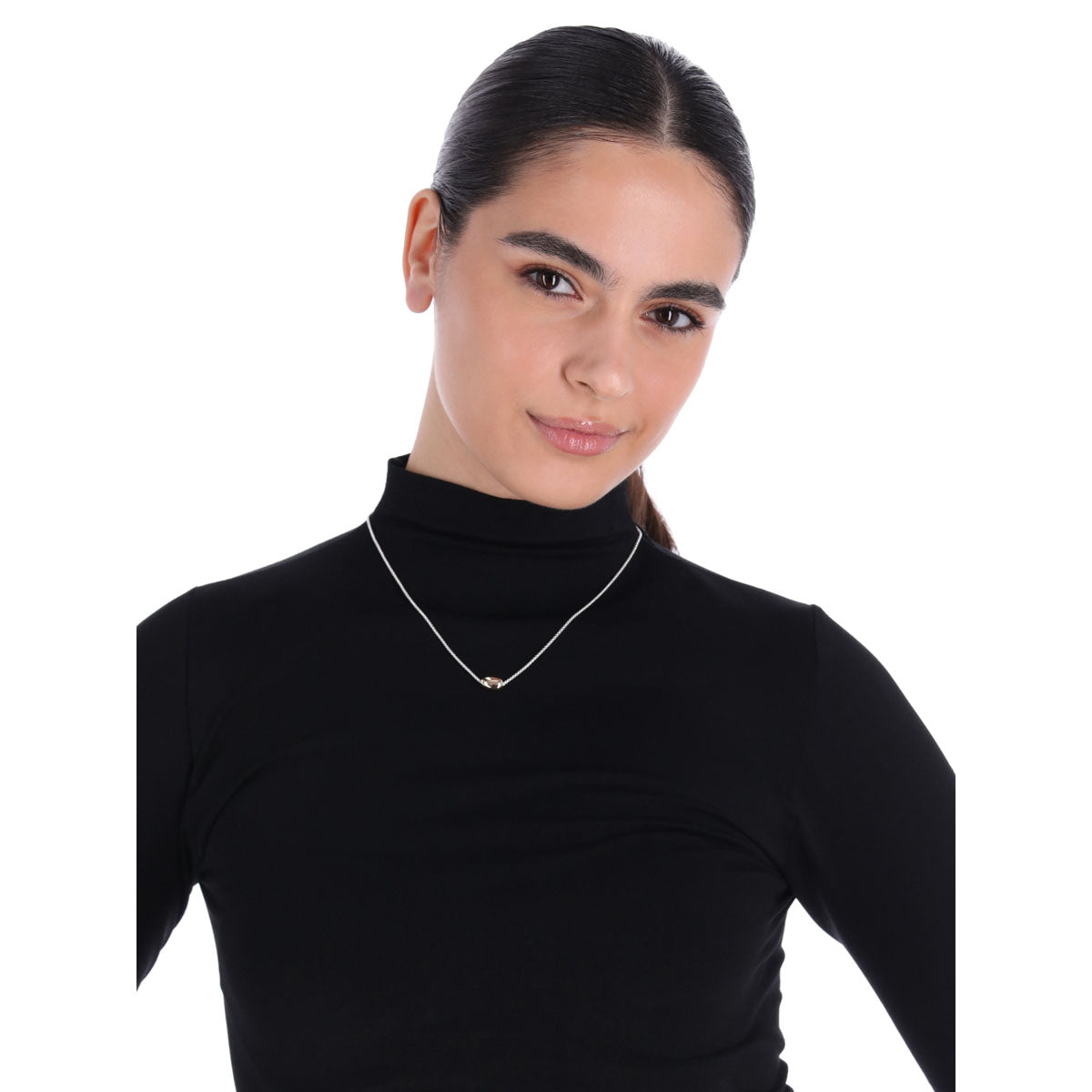 COLLAR RALPH LAUREN ELEANOR BITONO