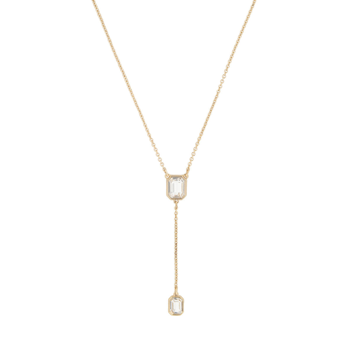 COLLAR RALPH LAUREN ABILENE DORADO