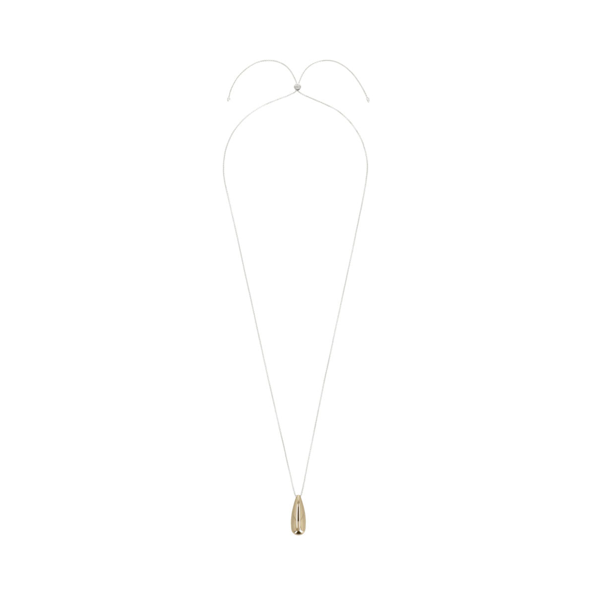 COLLAR RALPH LAUREN ELEANOR BITONO