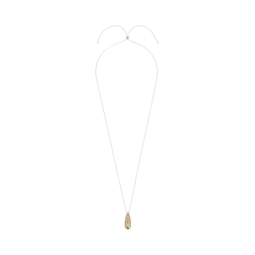 COLLAR RALPH LAUREN ELEANOR BITONO
