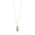 COLLAR RALPH LAUREN ELEANOR BITONO