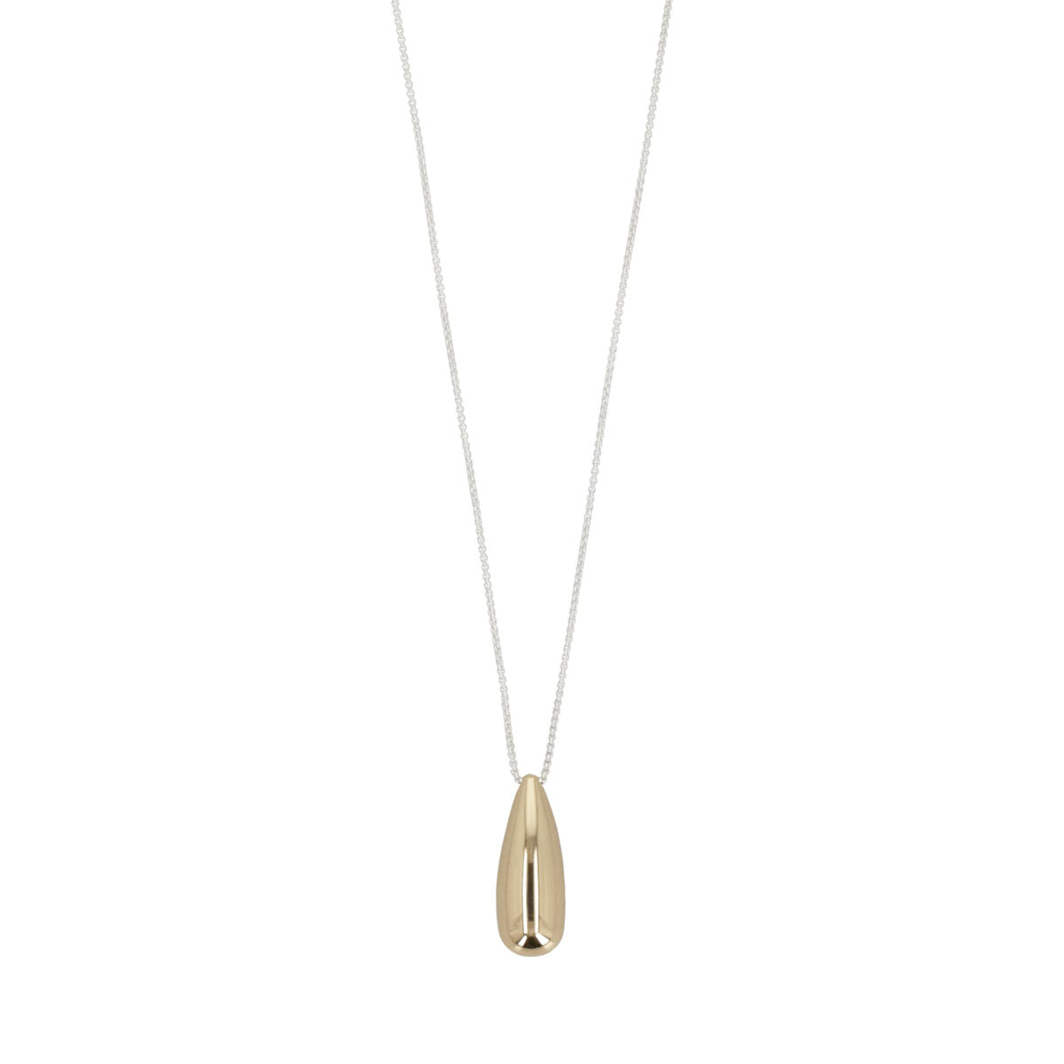 COLLAR RALPH LAUREN ELEANOR BITONO