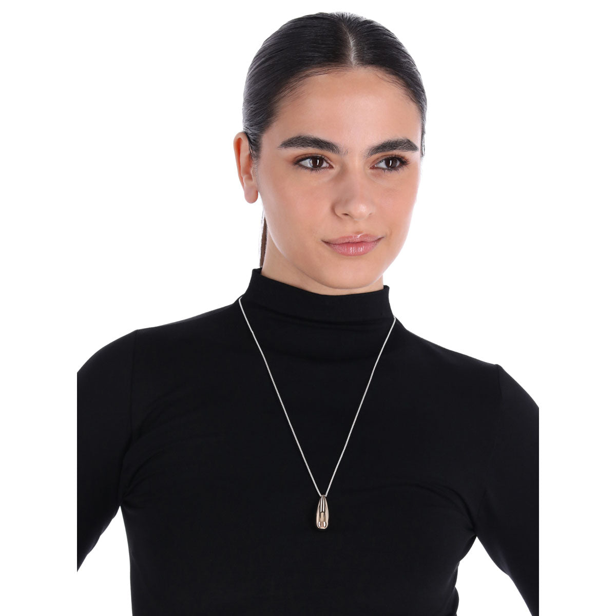 COLLAR RALPH LAUREN ELEANOR BITONO