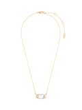 Set Ralph Lauren LRL HOLIDAY 25 GIFTING dorado