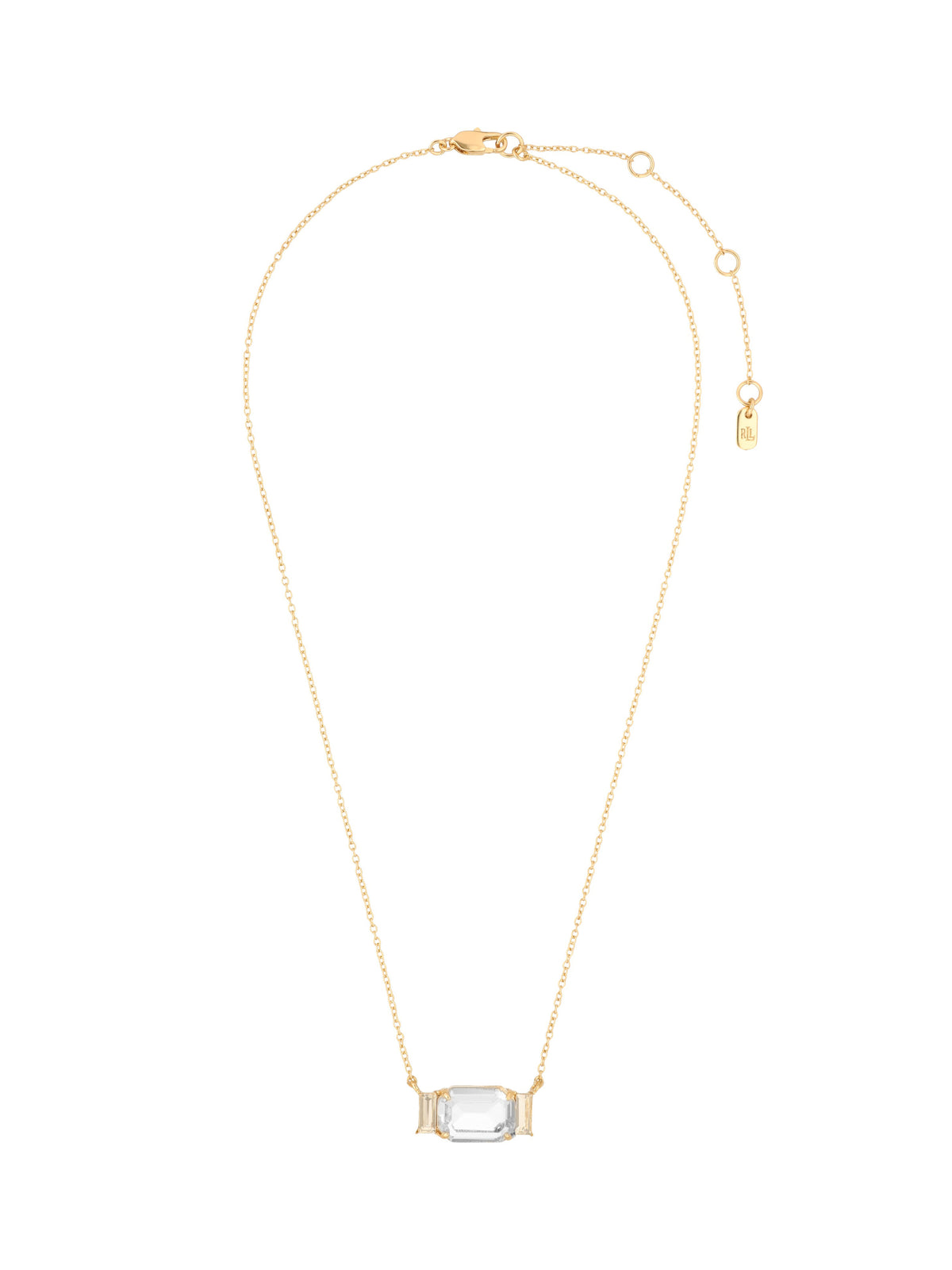 Set Ralph Lauren LRL HOLIDAY 25 GIFTING dorado