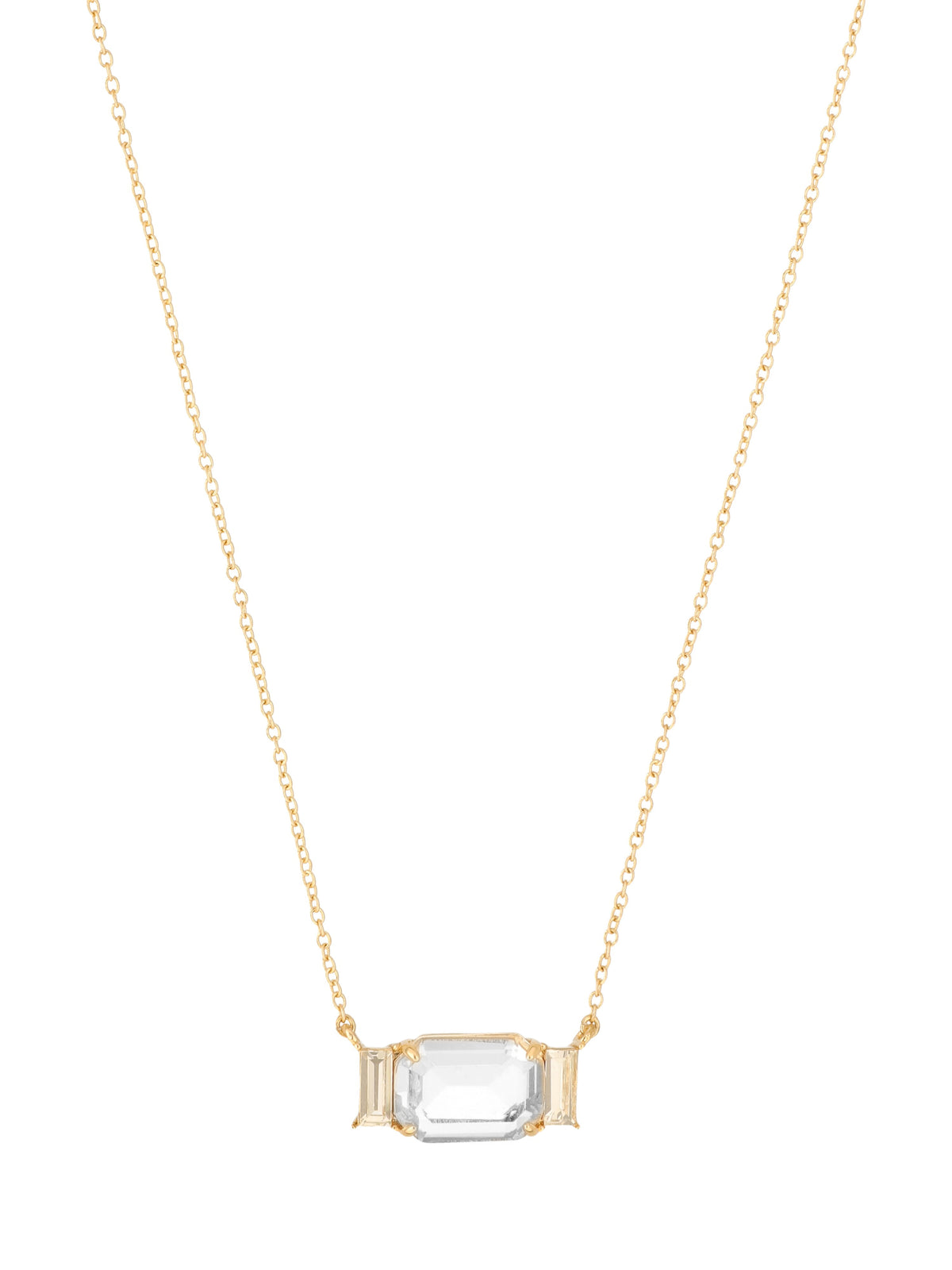 Set Ralph Lauren LRL HOLIDAY 25 GIFTING dorado