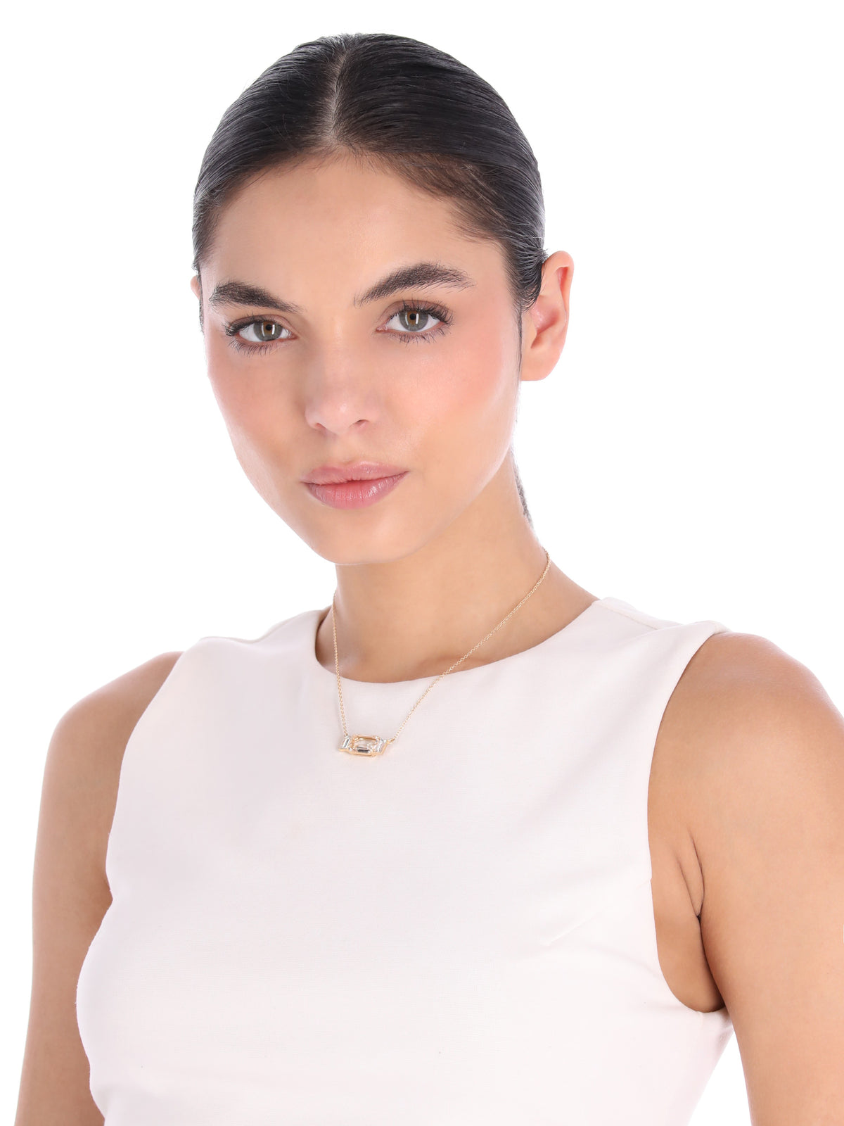 Set Ralph Lauren LRL HOLIDAY 25 GIFTING dorado
