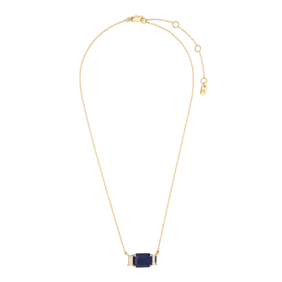 SET RALPH LAUREN LRL HOLIDAY 25 GIFTING DORADO