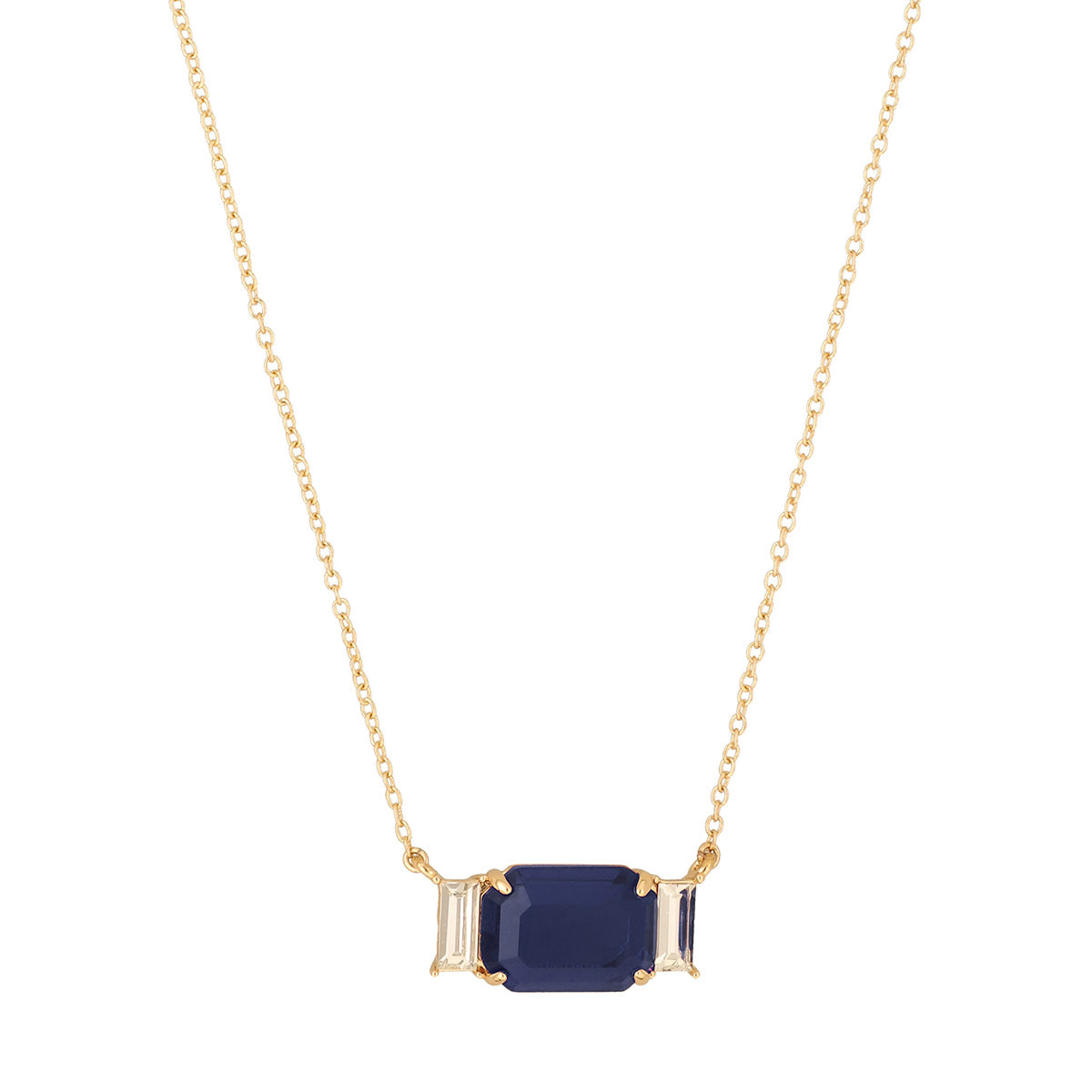 SET RALPH LAUREN LRL HOLIDAY 25 GIFTING DORADO