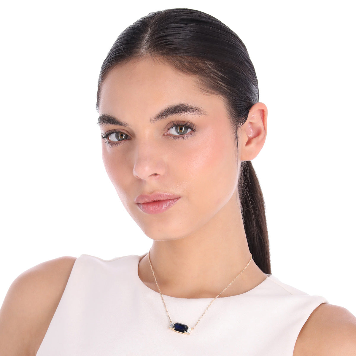 SET RALPH LAUREN LRL HOLIDAY 25 GIFTING DORADO