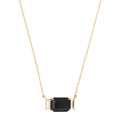 SET RALPH LAUREN LRL HOLIDAY 25 GIFTING DORADO
