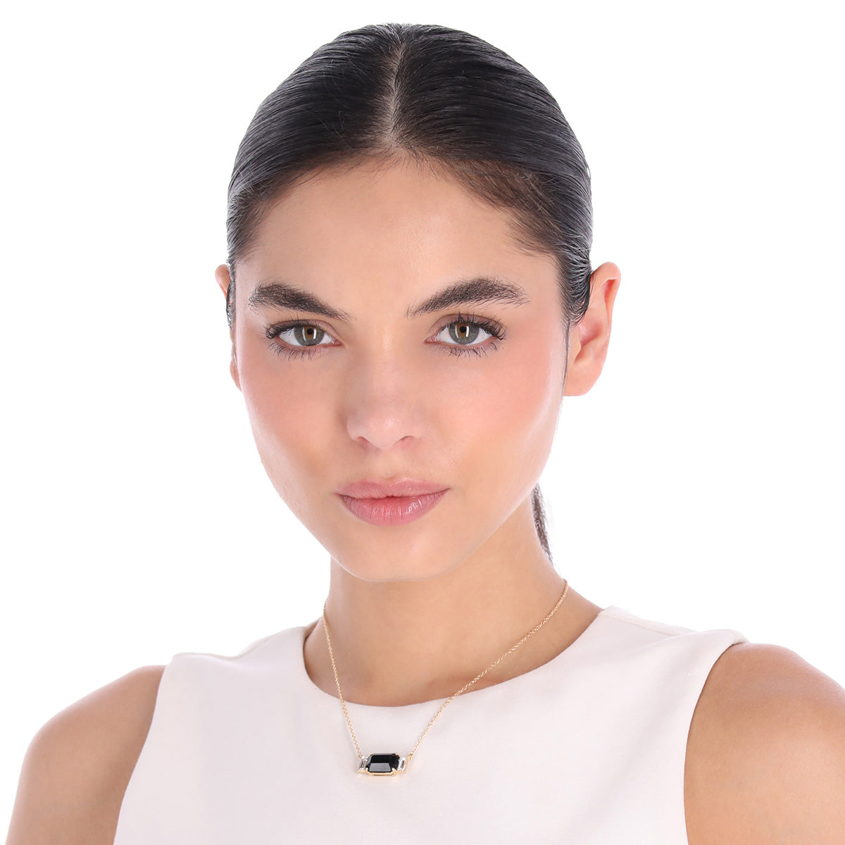 SET RALPH LAUREN LRL HOLIDAY 25 GIFTING DORADO