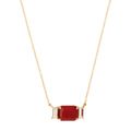SET RALPH LAUREN LRL HOLIDAY 25 GIFTING DORADO