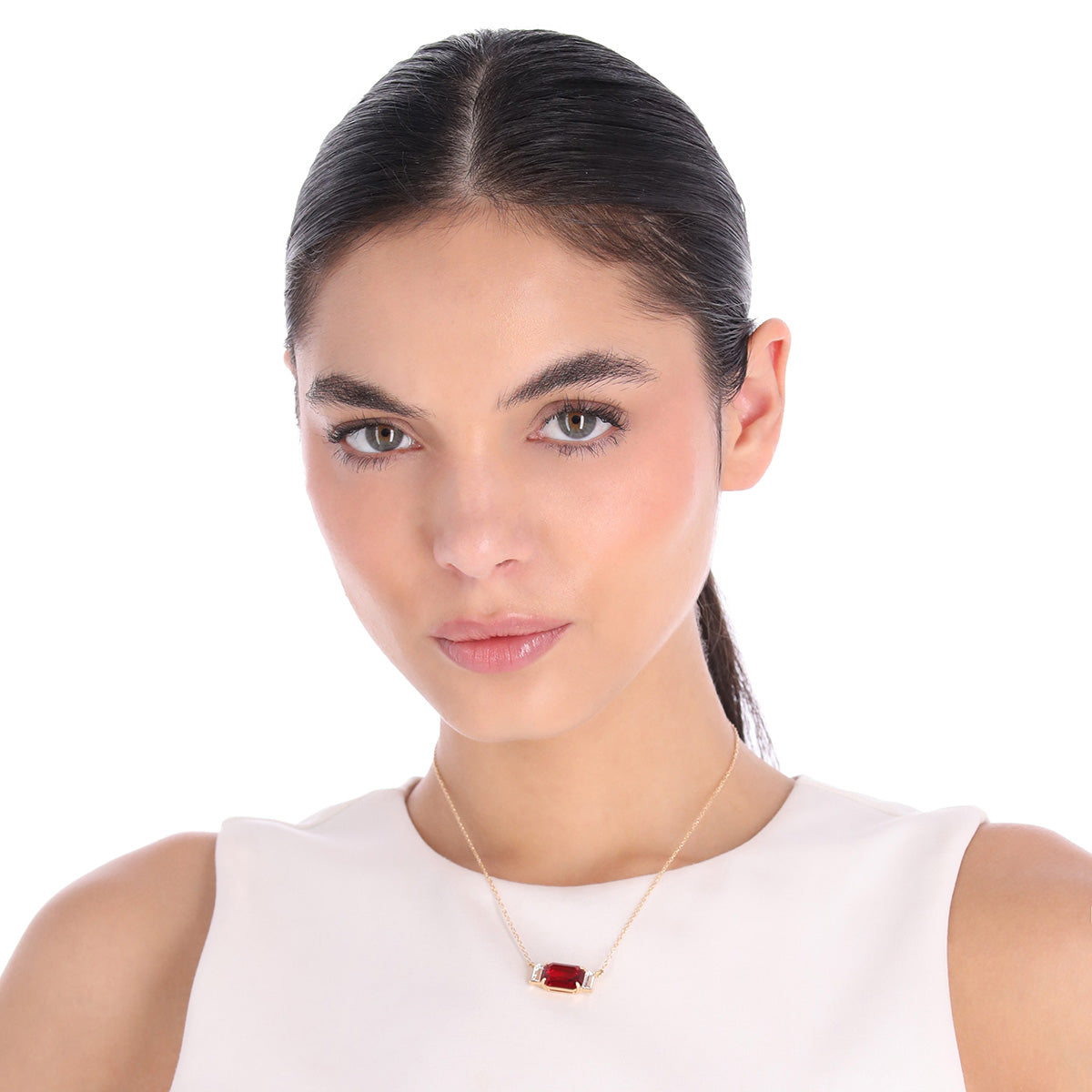 SET RALPH LAUREN LRL HOLIDAY 25 GIFTING DORADO