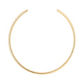 COLLAR RALPH LAUREN CASSANDRA DORADO