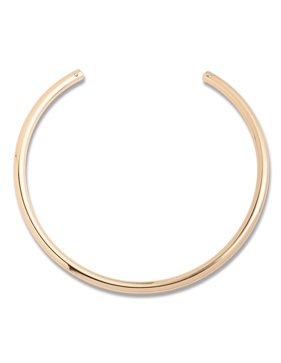 COLLAR RALPH LAUREN DORADO 14N00816