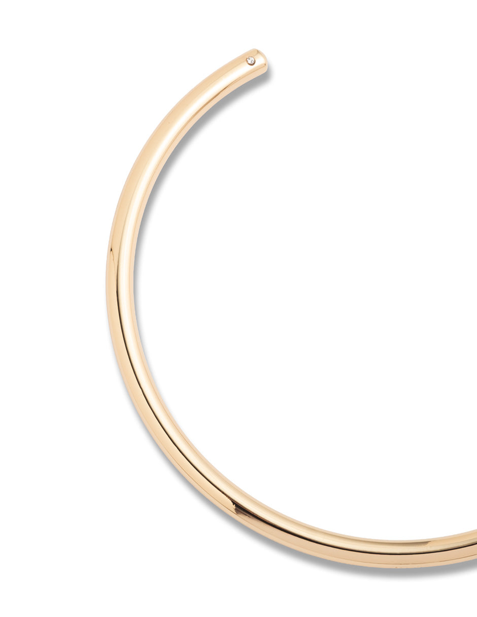 COLLAR RALPH LAUREN DORADO 14N00816