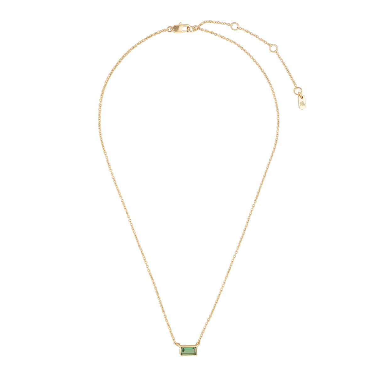 COLLARES RALPH LAUREN 14N00820