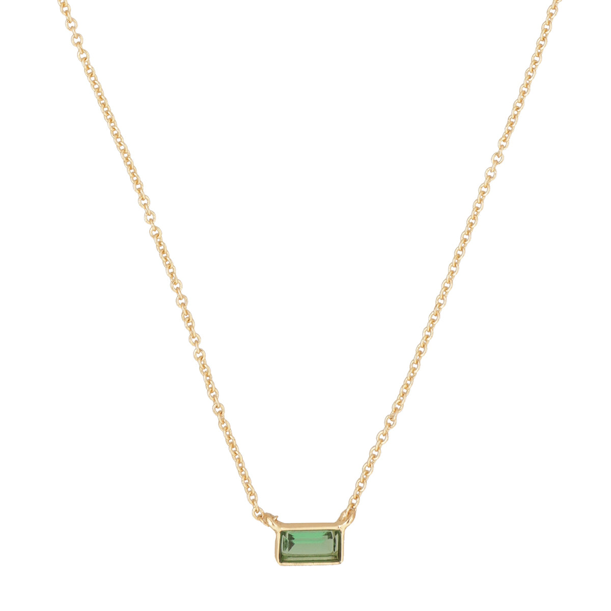 COLLARES RALPH LAUREN 14N00820
