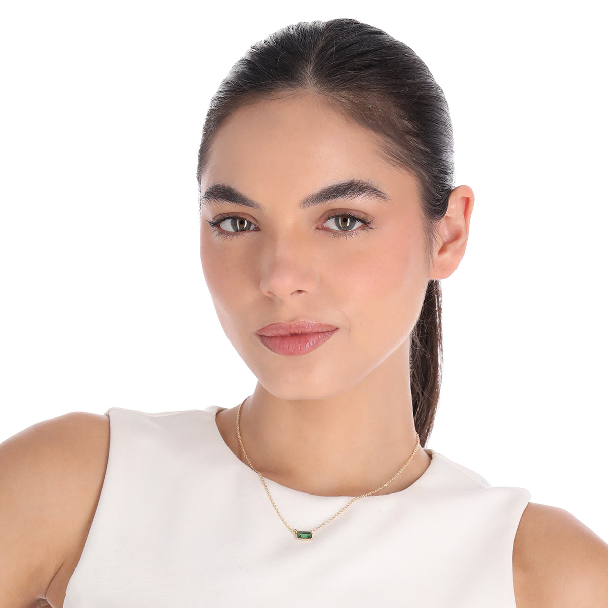 COLLARES RALPH LAUREN 14N00820