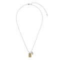COLLARES RALPH LAUREN 14N00824