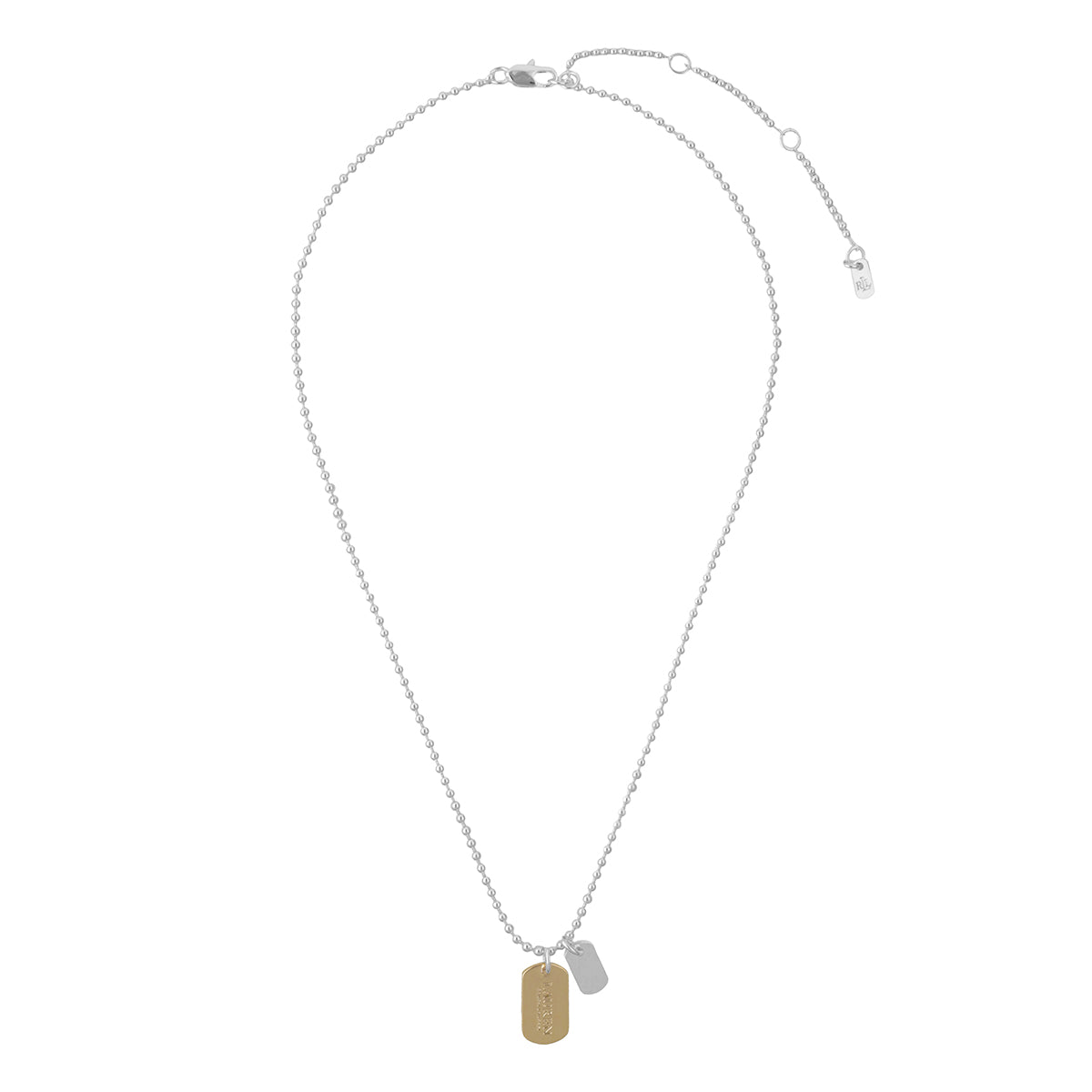 COLLARES RALPH LAUREN 14N00824