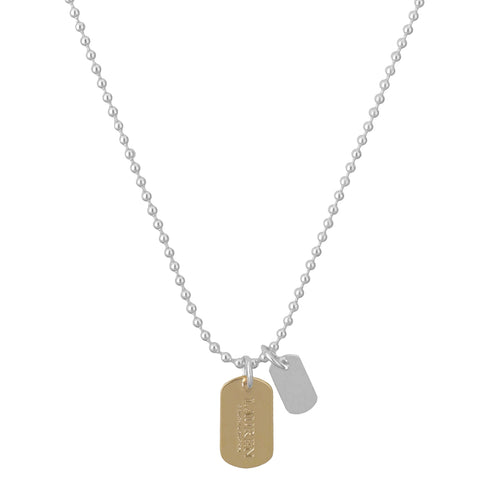 COLLARES RALPH LAUREN 14N00824