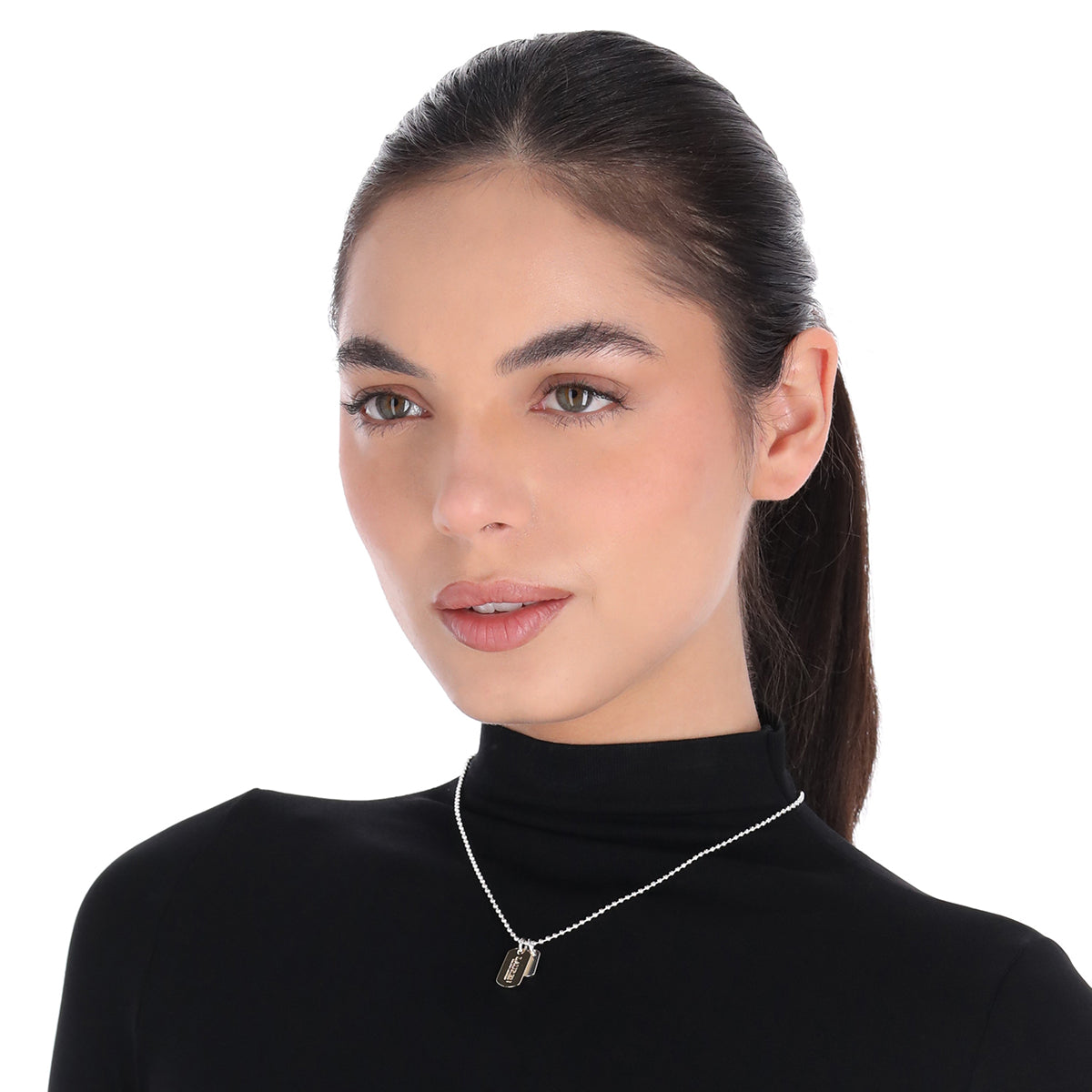 COLLARES RALPH LAUREN 14N00824