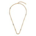 COLLAR RALPH LAUREN 14N00830